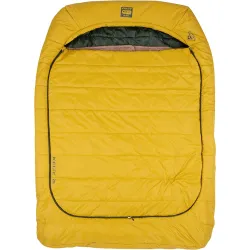 Kelty спальник Tru. Comfort Doublewide 20 olive oil Kelty спальник Tru. Comfort Doublewide 20 olive oil - Robinzon.ua