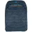 Kelty спальник Tru. Comfort Doublewide 20 pageant blue - Robinzon.ua