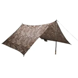 Slumberjack тент Satellite kryptek highlander Slumberjack тент Satellite kryptek highlander - Robinzon.ua