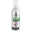 Lifesystems спрей від комах Expedition Natural 100 ml - Robinzon.ua