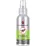 Lifesystems спрей от насекомых Midge 100 ml - Robinzon.ua