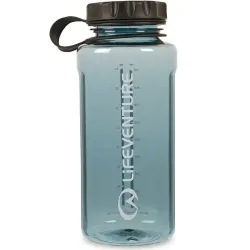 Lifeventure фляга Tritan Flask 1.0 L clear Lifeventure фляга Tritan Flask 1.0 L clear - Robinzon.ua