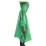 AceCamp пончо Emergency Rain Poncho green - Robinzon.ua