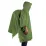 AceCamp пончо Vinyl Rain Poncho green - Robinzon.ua