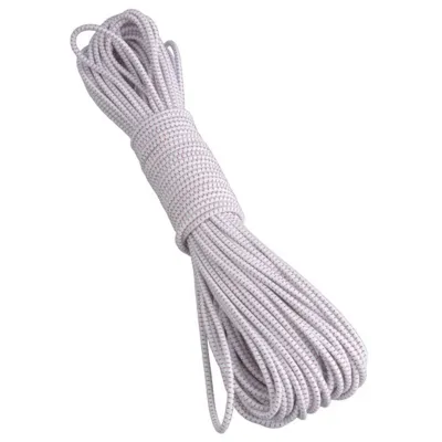 AceCamp резинка для стоек Pole Shock Cord Repair - Robinzon.ua