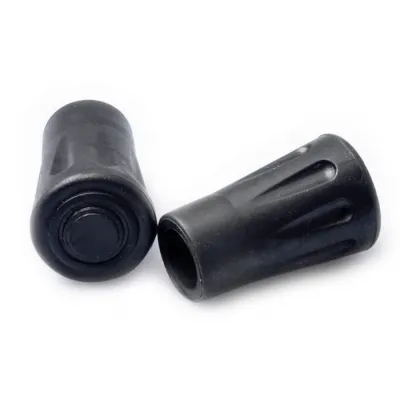 AceCamp насадки Tip Protector - Robinzon.ua