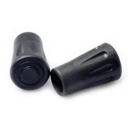 AceCamp насадки Tip Protector - Robinzon.ua