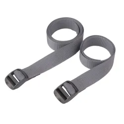 AceCamp стяжка компресійна Nylon Utility Strap 65 cm - Robinzon.ua