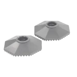 Kelty кольца для палок Trekking Basket Kelty кольца для палок Trekking Basket - Robinzon.ua