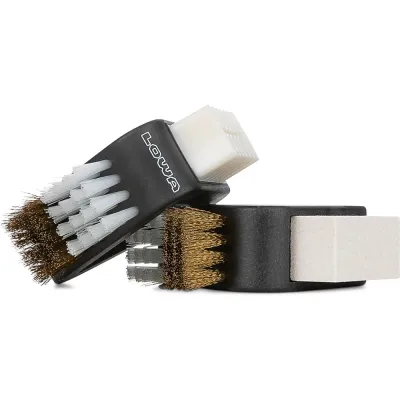 LOWA щітка Triangle Brush - Robinzon.ua