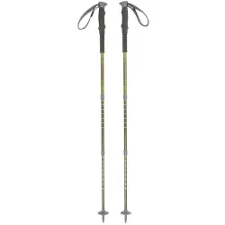 Kelty палиці Upslope 2.0 moss - Robinzon.ua