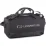 Lifeventure сумка Expedition Cargo Duffle 50 L black - Robinzon.ua