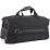 Lifeventure сумка Expedition Duffle Wheeled 100 L black - Robinzon.ua