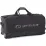 Lifeventure сумка Expedition Duffle Wheeled 120 L black - Robinzon.ua