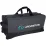 Lifeventure сумка Expedition Duffle Wheeled 120 L black-grey - Robinzon.ua