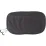 Lifeventure сумка поясна RFID Travel Belt Pouch grey - Robinzon.ua