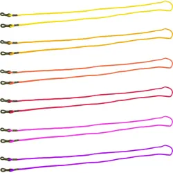 Cairn шнурок на окуляри тонкий Classic assorted - Robinzon.ua