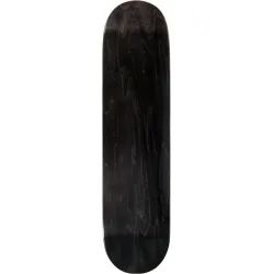 Cairn шнурок на окуляри тонкий Classic black - Robinzon.ua