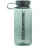 Lifeventure фляга Tritan Flask 1.0 L green - Robinzon.ua