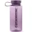 Lifeventure фляга Tritan Flask 1.0 L purple - Robinzon.ua