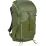Kelty рюкзак Asher 35 winter moss-dill - Robinzon.ua