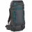 Kelty рюкзак Asher 55 beluga-stormy blue - Robinzon.ua