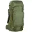 Kelty рюкзак Asher 65 winter moss-dill - Robinzon.ua