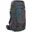 Kelty рюкзак Asher 85 beluga-stormy blue - Robinzon.ua