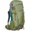 Kelty рюкзак Asher 85 winter moss-dill - Robinzon.ua