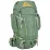 Kelty рюкзак Coyote 60 W dill-iceberg green - Robinzon.ua