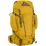 Kelty рюкзак Coyote 65 olive oil-burnt olive - Robinzon.ua