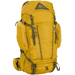 Kelty рюкзак Coyote 65 olive oil-burnt olive - Robinzon.ua