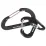Lifeventure комплект карабинов Karabiners black - Robinzon.ua