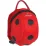 Little Life рюкзак Animal Toddler ladybird new - Robinzon.ua