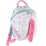 Little Life рюкзак Big Animal Kids unicorn - Robinzon.ua