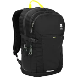Sierra Designs рюкзак Yuba Pass 25 L black - Robinzon.ua