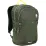Sierra Designs рюкзак Yuba Pass 25 L green - Robinzon.ua