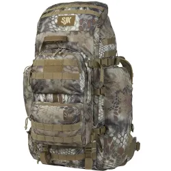 Slumberjack рюкзак Bounty 2.0 80 kryptek highlander - Robinzon.ua