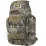Slumberjack рюкзак Bounty 2.0 80 kryptek highlander - Robinzon.ua