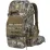 Slumberjack рюкзак Hone 34 kryptek highlander - Robinzon.ua