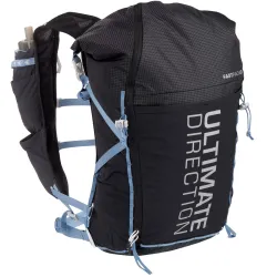Ultimate Direction рюкзак Fastpack 20 black M-L Ultimate Direction рюкзак Fastpack 20 black M-L - Robinzon.ua