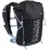 Ultimate Direction рюкзак Fastpack 20 black M-L - Robinzon.ua