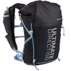 Ultimate Direction рюкзак Fastpack 20 black S-M Ultimate Direction рюкзак Fastpack 20 black S-M - Robinzon.ua