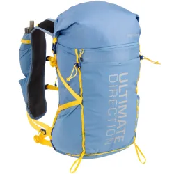 Ultimate Direction рюкзак Fastpack 30 fog S-M Ultimate Direction рюкзак Fastpack 30 fog S-M - Robinzon.ua