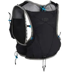 Ultimate Direction рюкзак Race Vest onyx M - Robinzon.ua