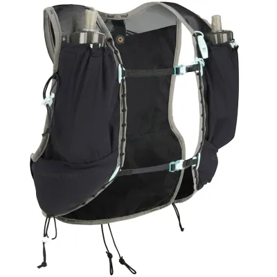 Ultimate Direction рюкзак Race Vesta onyx L - Robinzon.ua