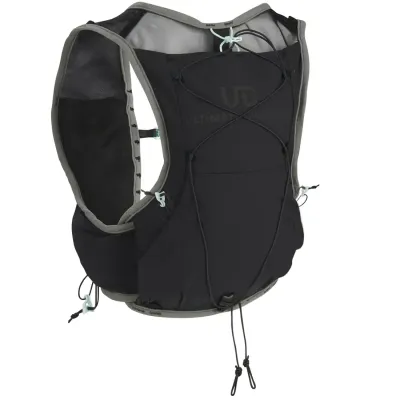 Ultimate Direction рюкзак Race Vesta onyx M - Robinzon.ua