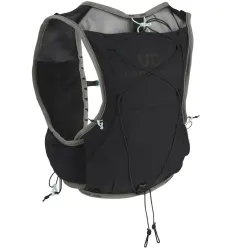 Ultimate Direction рюкзак Race Vesta onyx S - Robinzon.ua