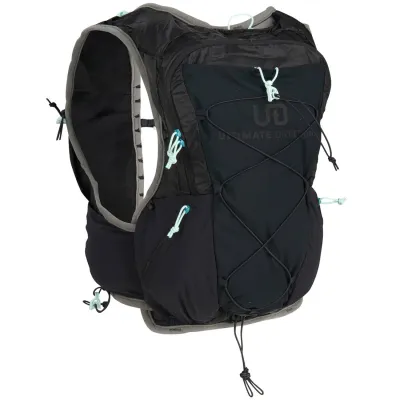 Ultimate Direction рюкзак Ultra Vesta onyx L - Robinzon.ua