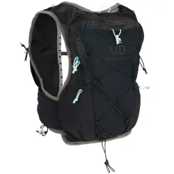 Ultimate Direction рюкзак Ultra Vesta onyx M - Robinzon.ua